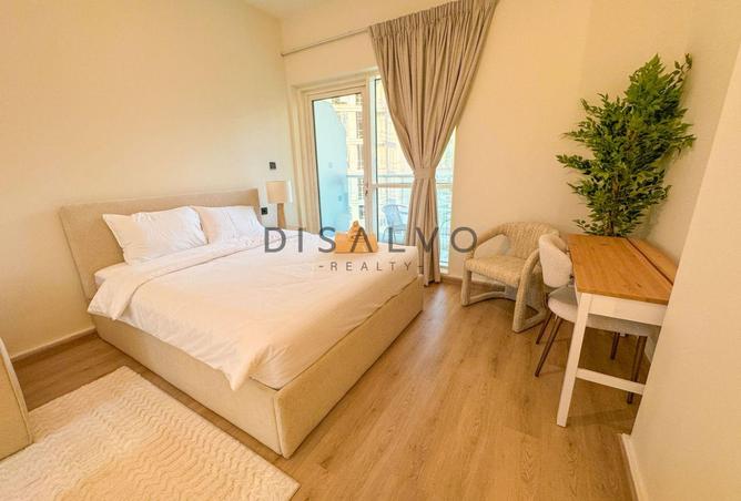 125648061 - Property Image 3