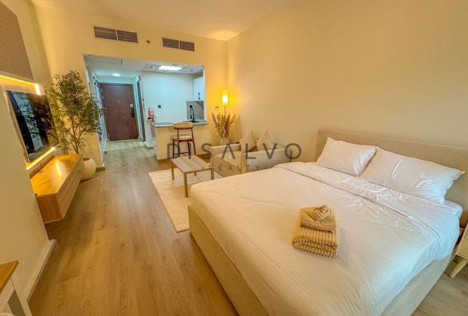 125648061 - Property Main Image