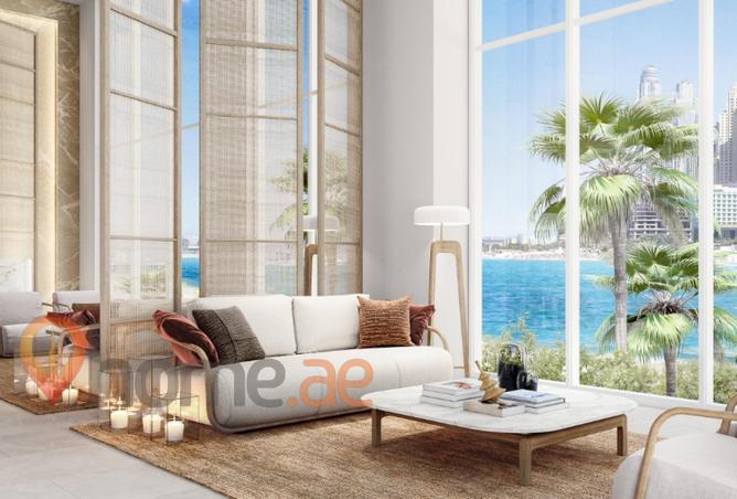 114167239 - Property Image 3