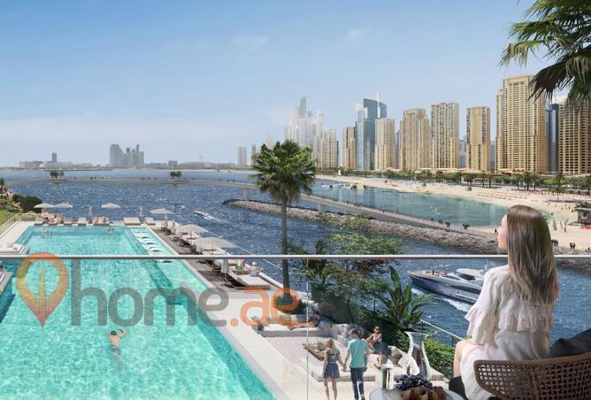 114167239 - Property Image 2