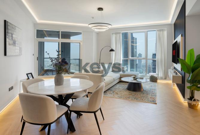 90082358 - Property Image 3