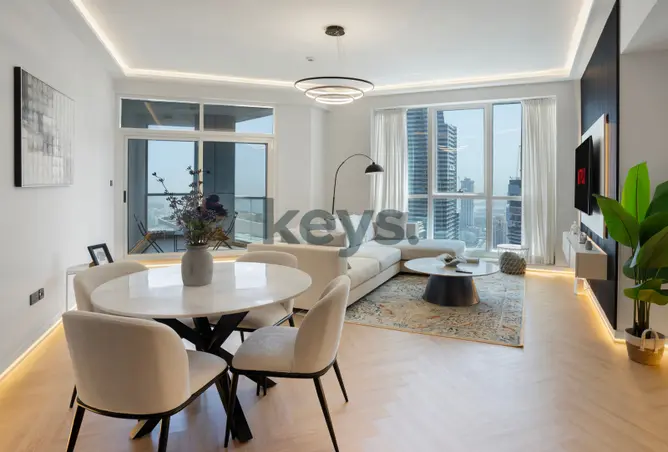 90082358 - Property Image 3
