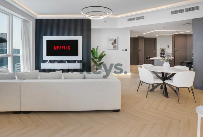 90082358 - Property Image 2