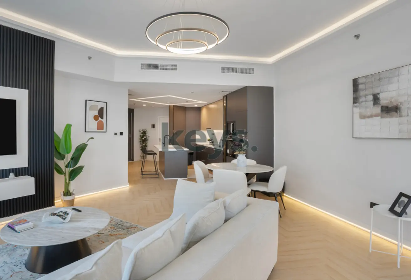 90082358 - Property Main Image