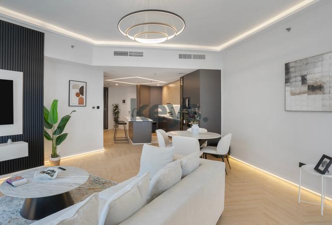 90082358 - Property Main Image