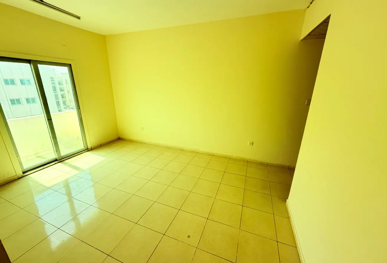 149122002 - Property Main Image