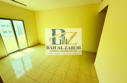 Apartment - Studio - 1 for rent in Fire Station Road - Muwaileh - Sharjah Apartment - Studio - 1 for rent in Fire Station Road - Muwaileh - Sharjah