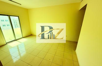Apartment - Studio - 1 for rent in Fire Station Road - Muwaileh - Sharjah Apartment - Studio - 1 for rent in Fire Station Road - Muwaileh - Sharjah