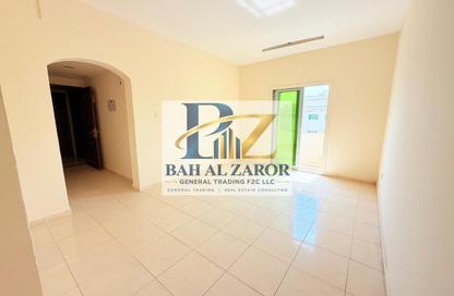 Apartment - Studio - 1 for rent in Fire Station Road - Muwaileh - Sharjah Apartment - Studio - 1 for rent in Fire Station Road - Muwaileh - Sharjah