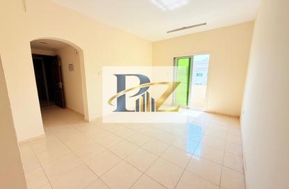 Apartment - Studio - 1 for rent in Fire Station Road - Muwaileh - Sharjah Apartment - Studio - 1 for rent in Fire Station Road - Muwaileh - Sharjah