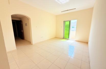 Apartment - Studio - 1 for rent in Fire Station Road - Muwaileh - Sharjah Apartment - Studio - 1 for rent in Fire Station Road - Muwaileh - Sharjah