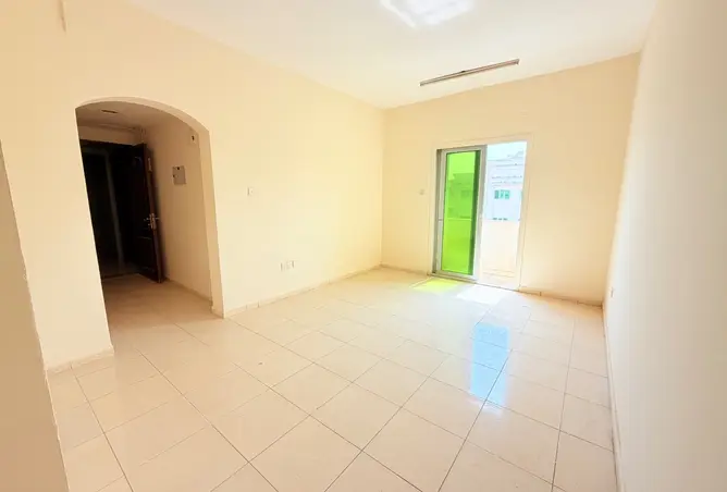 149122002 - Property Image 2