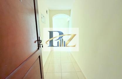 Apartment - Studio - 1 for rent in Fire Station Road - Muwaileh - Sharjah Apartment - Studio - 1 for rent in Fire Station Road - Muwaileh - Sharjah