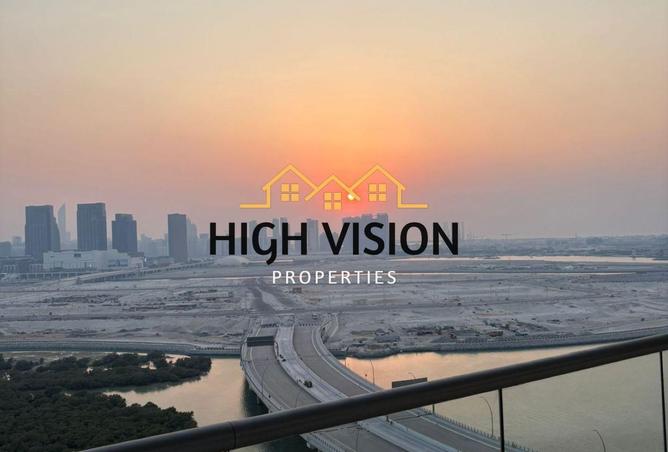 74638525 - Property Main Image