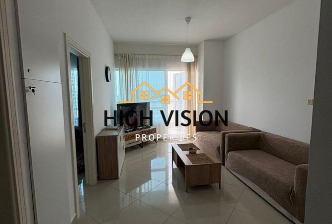 74638525 - Property Image 3