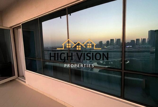 74638525 - Property Image 2