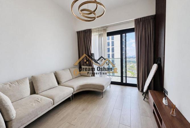 141892742 - Property Main Image