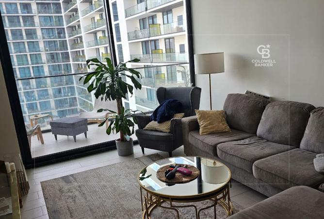 54938611 - الصورة الرئيسية للعقار