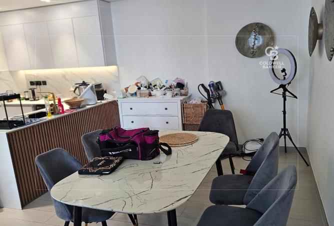 54938611 - صورة العقار 3