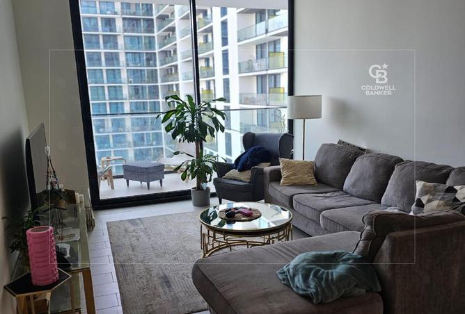 54938611 - صورة العقار 2