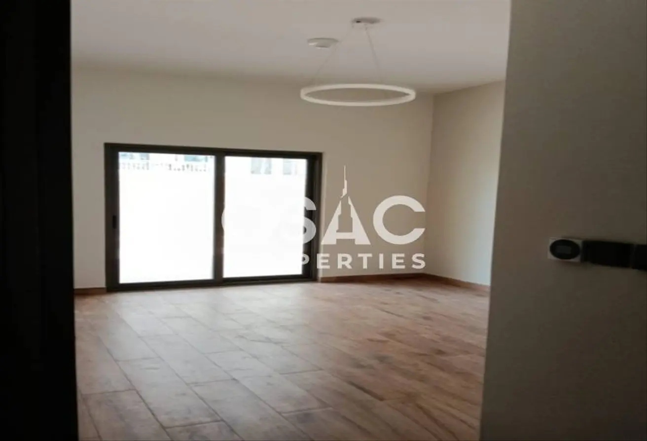 138326246 - Property Main Image