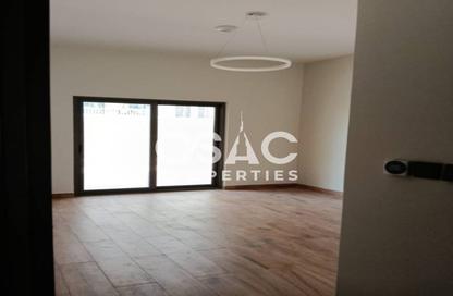 Apartment - 2 - 3 for rent in Nadine Residences 1 - Nadine Residences - Al Furjan - Dubai