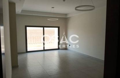 Apartment - 2 - 3 for rent in Nadine Residences 1 - Nadine Residences - Al Furjan - Dubai