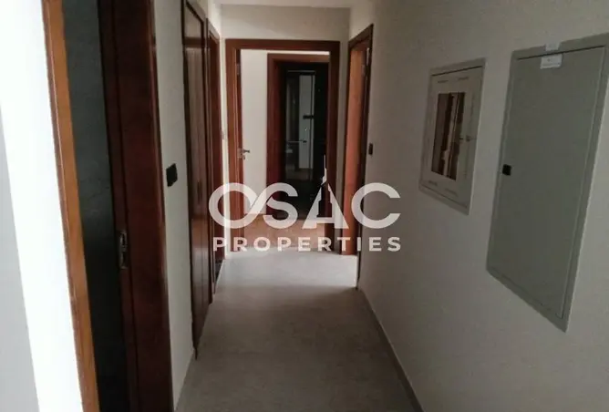 138326246 - Property Image 3
