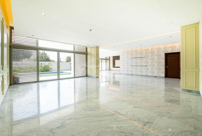 62869281 - Property Image 3