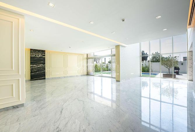 62869281 - Property Image 2