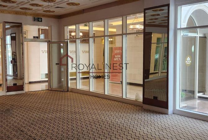 109497687 - Property Image 3