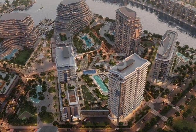 16242709 - صورة العقار 2