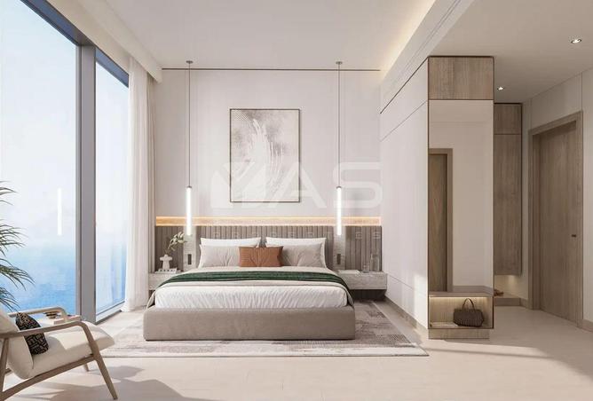 16242709 - صورة العقار 3