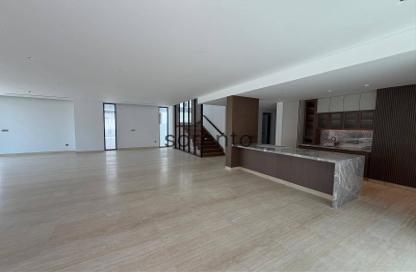 Villa - 5 - 7 for sale in Alaya Gardens - Tilal Al Ghaf - Dubai