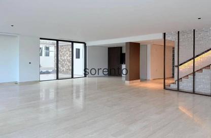 Villa - 5 - 7 for sale in Alaya Gardens - Tilal Al Ghaf - Dubai