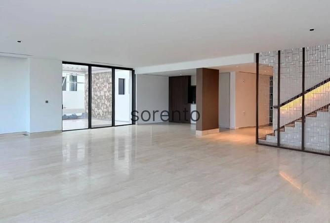 141931436 - Property Image 3