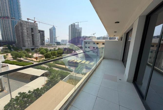 115500351 - Property Main Image