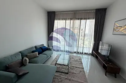 Apartment - 1 Bedroom - 2 Bathrooms for rent in Building 88 - Arjan - Dubai Apartment - 1 Bedroom - 2 Bathrooms for rent in Building 88 - Arjan - Dubai