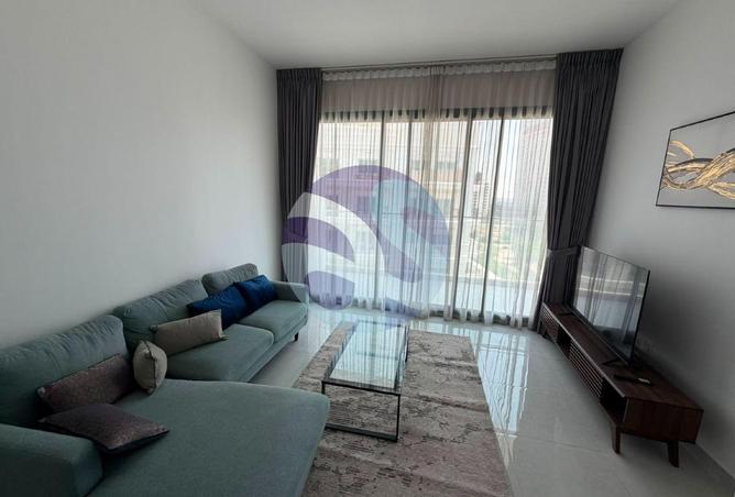 115500351 - Property Main Image