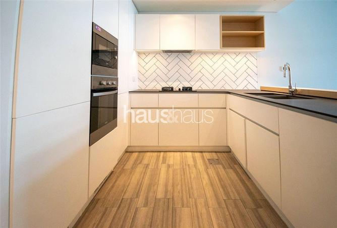 54948793 - صورة العقار 3