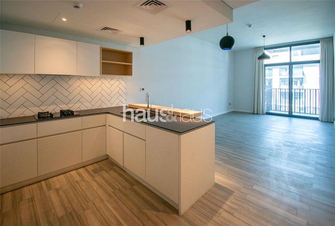 54948793 - صورة العقار 2