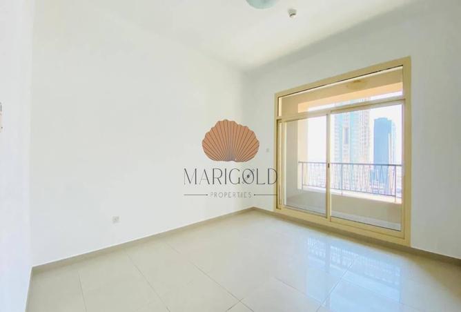 79827493 - Property Image 3