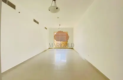 Apartment - 3 Bedrooms - 5 Bathrooms for rent in Mohammed Ibrahim Tower (J2 Tower) - JLT Cluster J - Jumeirah Lake Towers - Dubai