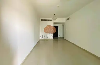 Apartment - 3 Bedrooms - 5 Bathrooms for rent in Mohammed Ibrahim Tower (J2 Tower) - JLT Cluster J - Jumeirah Lake Towers - Dubai