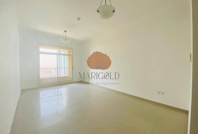 79827493 - Property Image 2