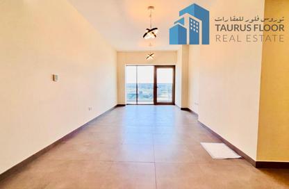 Apartment - 3 Bedrooms - 3 Bathrooms for rent in Al Nahda 1 - Al Nahda - Dubai
