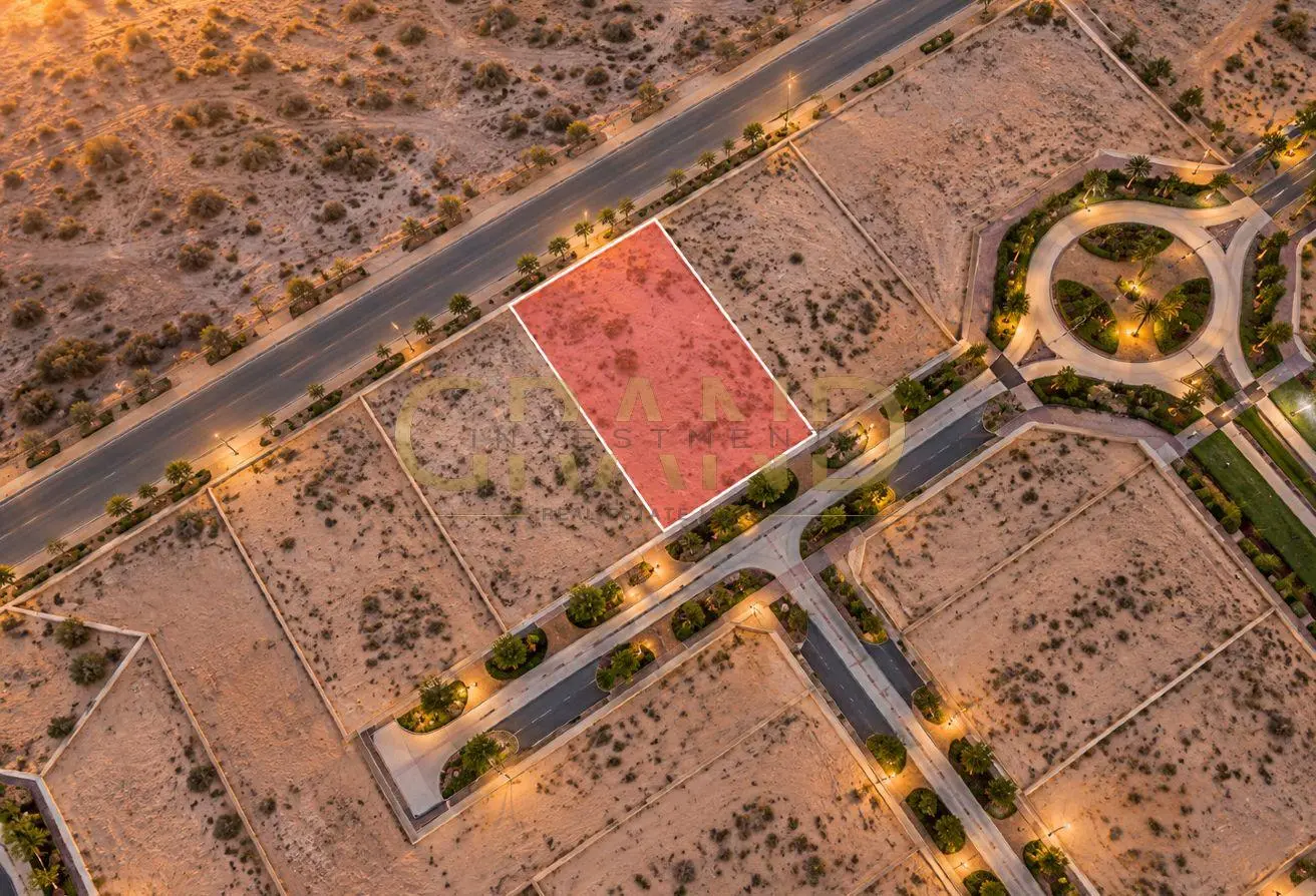 156927301 - Property Main Image