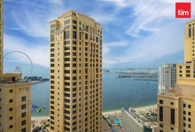 63268212 - الصورة الرئيسية للعقار