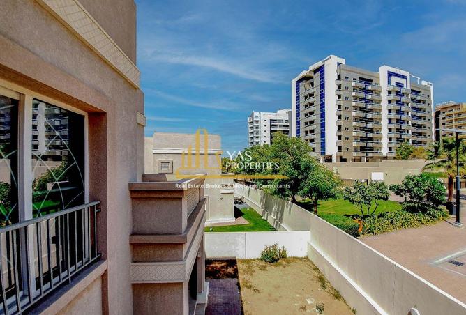 16236180 - الصورة الرئيسية للعقار