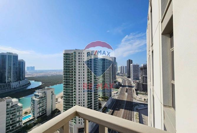 60520896 - Property Main Image